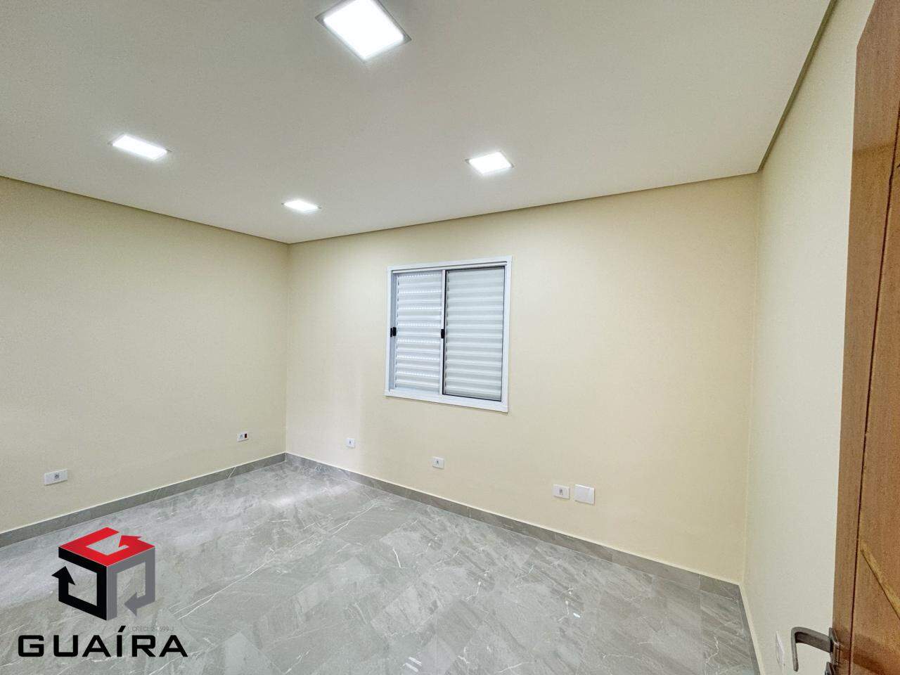 Casa Comercial à venda, 388m² - Foto 8