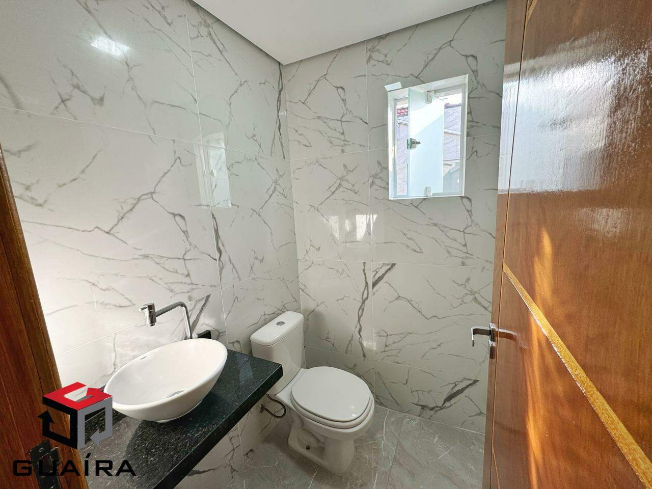 Casa Comercial à venda, 388m² - Foto 10