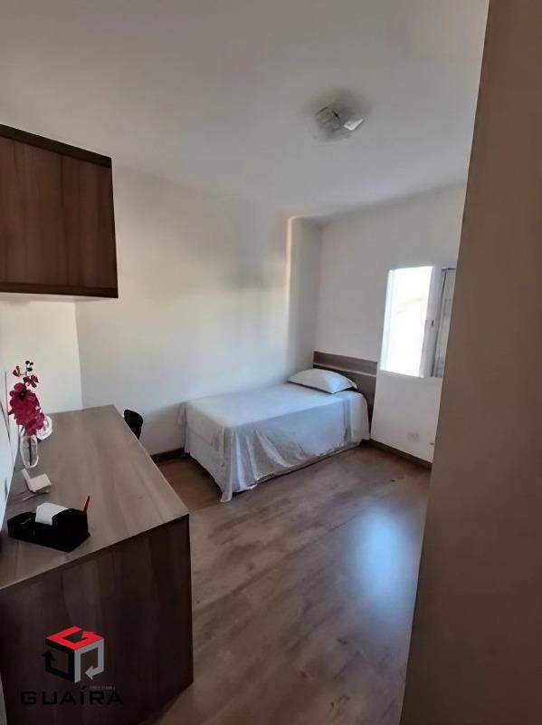 Apartamento à venda com 2 quartos, 60m² - Foto 7