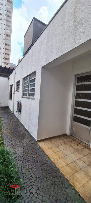 Casa à venda com 3 quartos, 329m² - Foto 42