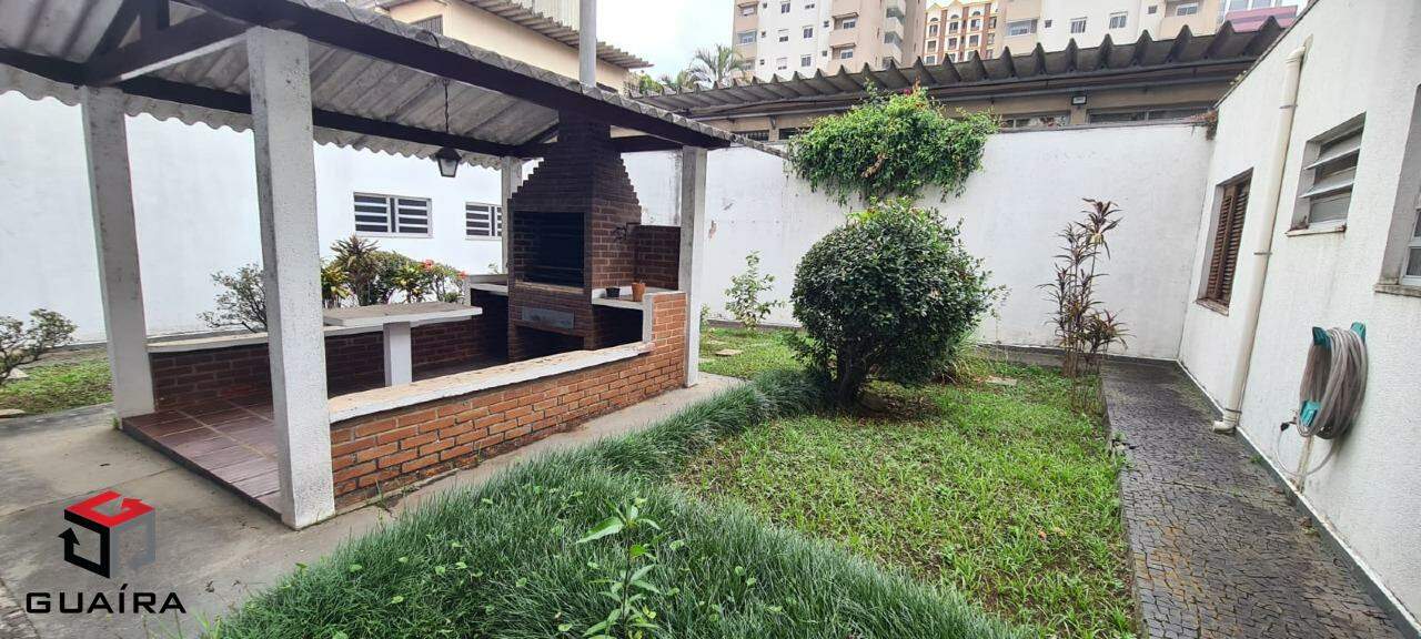 Casa à venda com 3 quartos, 329m² - Foto 47