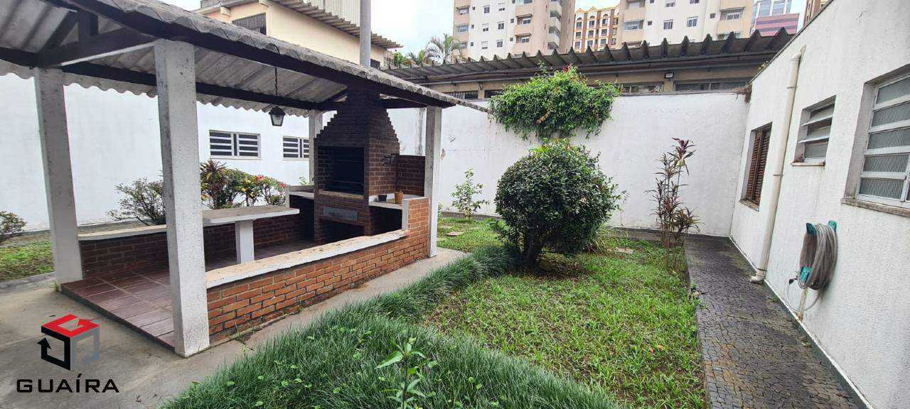 Casa à venda com 3 quartos, 329m² - Foto 48