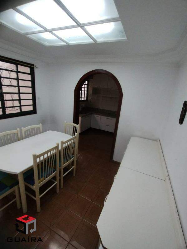 Sobrado à venda com 3 quartos, 190m² - Foto 8