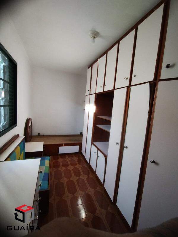 Sobrado à venda com 3 quartos, 190m² - Foto 16