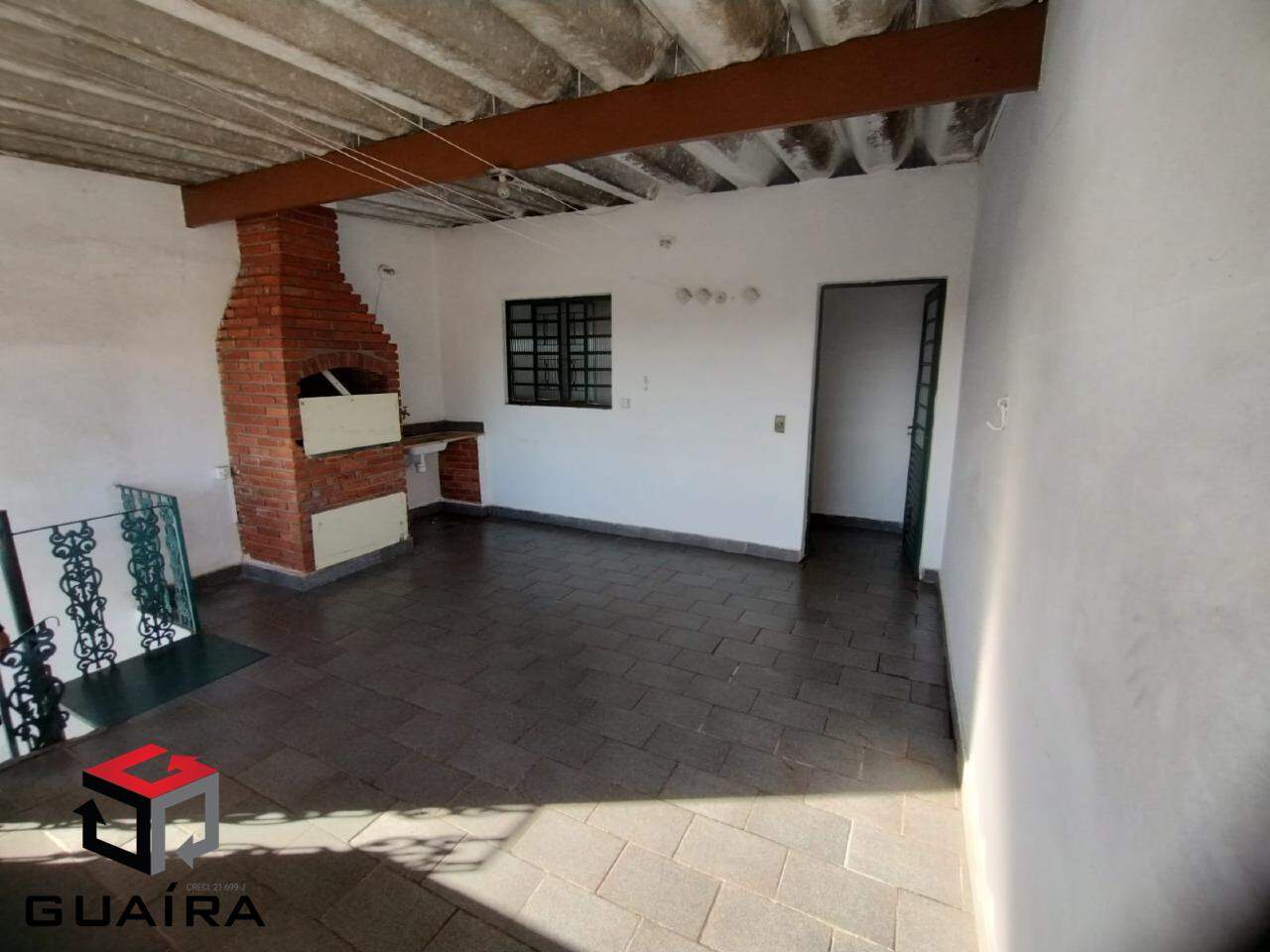 Sobrado à venda com 3 quartos, 190m² - Foto 21