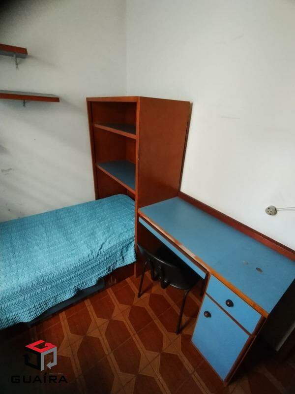 Sobrado à venda com 3 quartos, 190m² - Foto 14