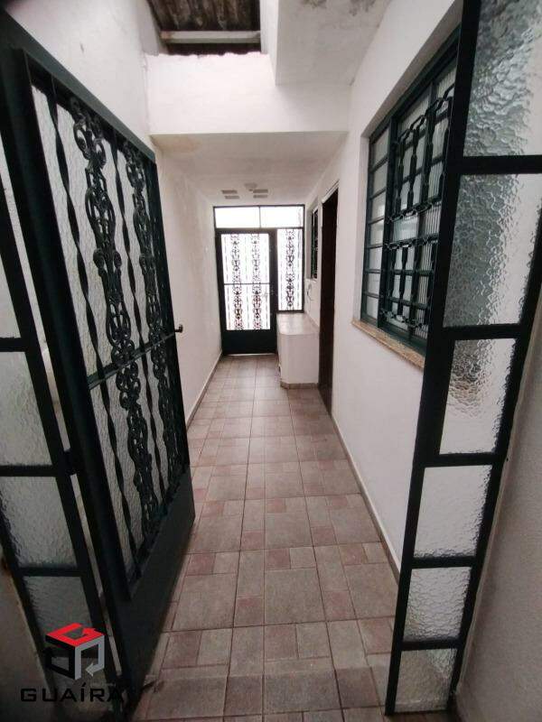 Sobrado à venda com 3 quartos, 190m² - Foto 3