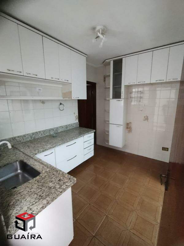 Sobrado à venda com 3 quartos, 190m² - Foto 7