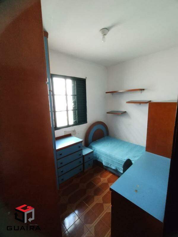 Sobrado à venda com 3 quartos, 190m² - Foto 13