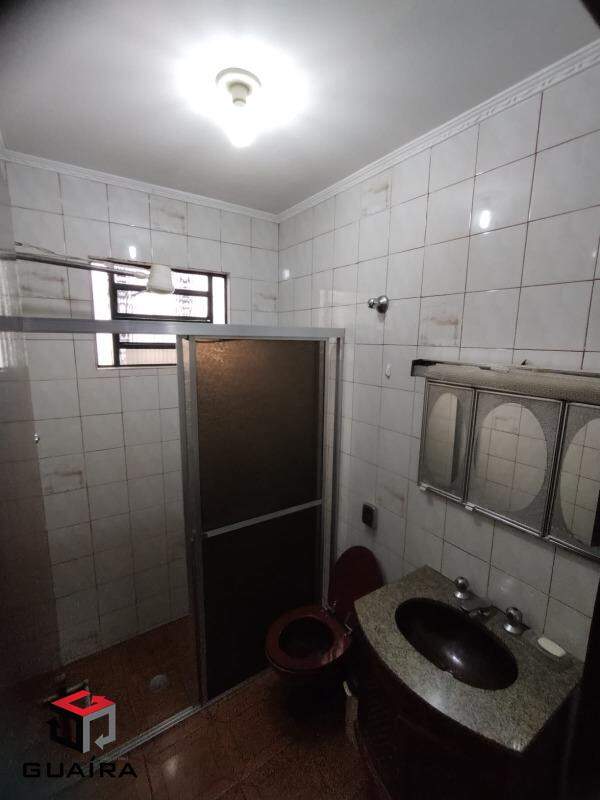 Sobrado à venda com 3 quartos, 190m² - Foto 19