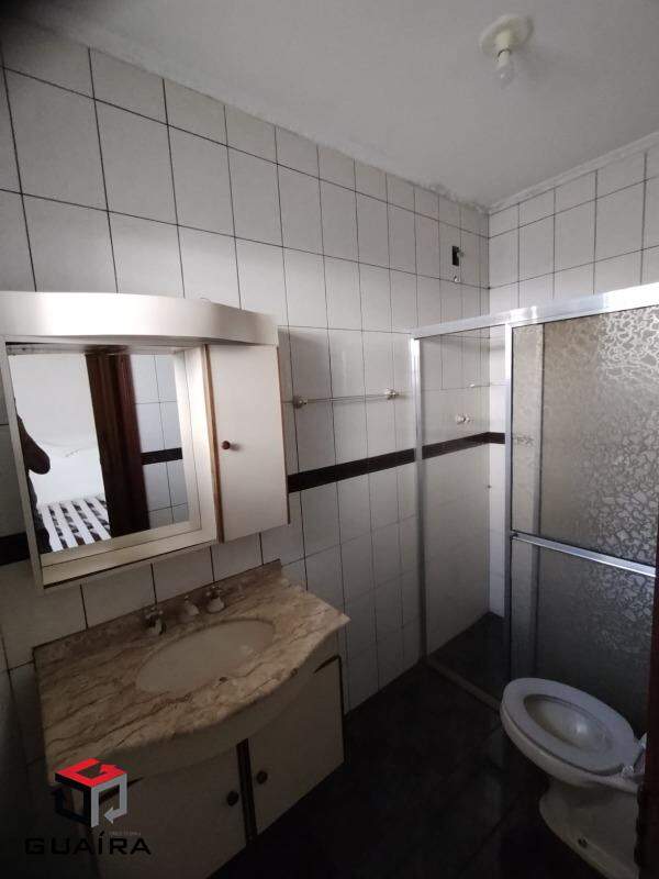 Sobrado à venda com 3 quartos, 190m² - Foto 18