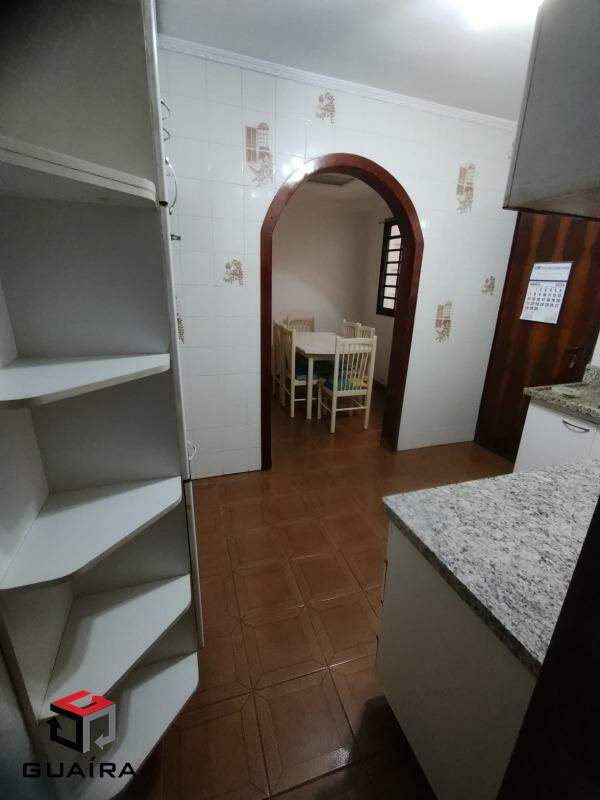 Sobrado à venda com 3 quartos, 190m² - Foto 10