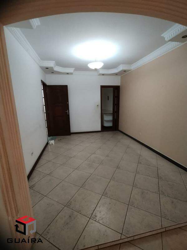 Sobrado à venda com 3 quartos, 190m² - Foto 5