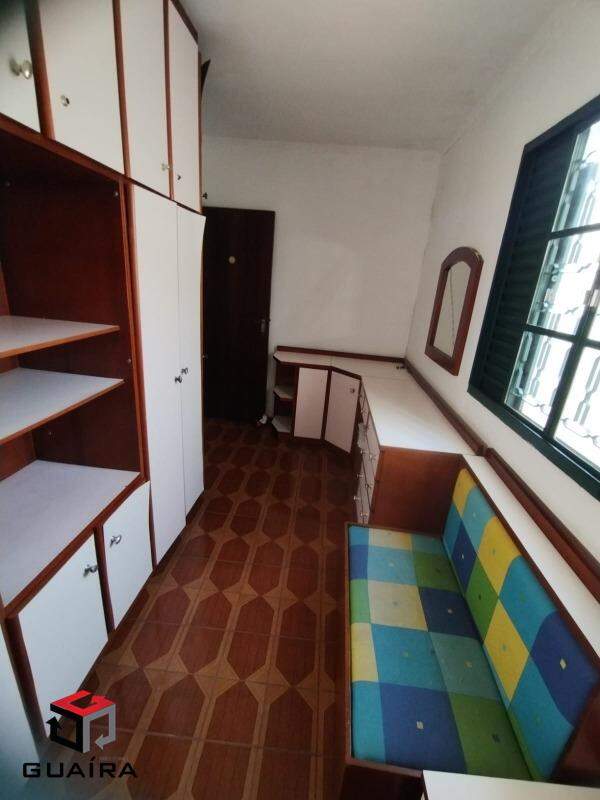 Sobrado à venda com 3 quartos, 190m² - Foto 17