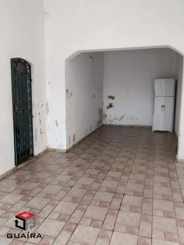 Sobrado à venda com 3 quartos, 190m² - Foto 22