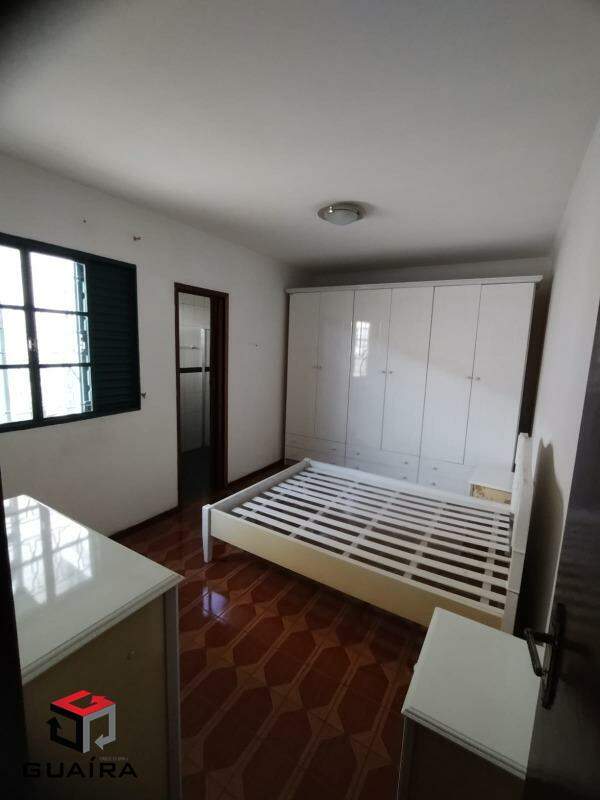 Sobrado à venda com 3 quartos, 190m² - Foto 15