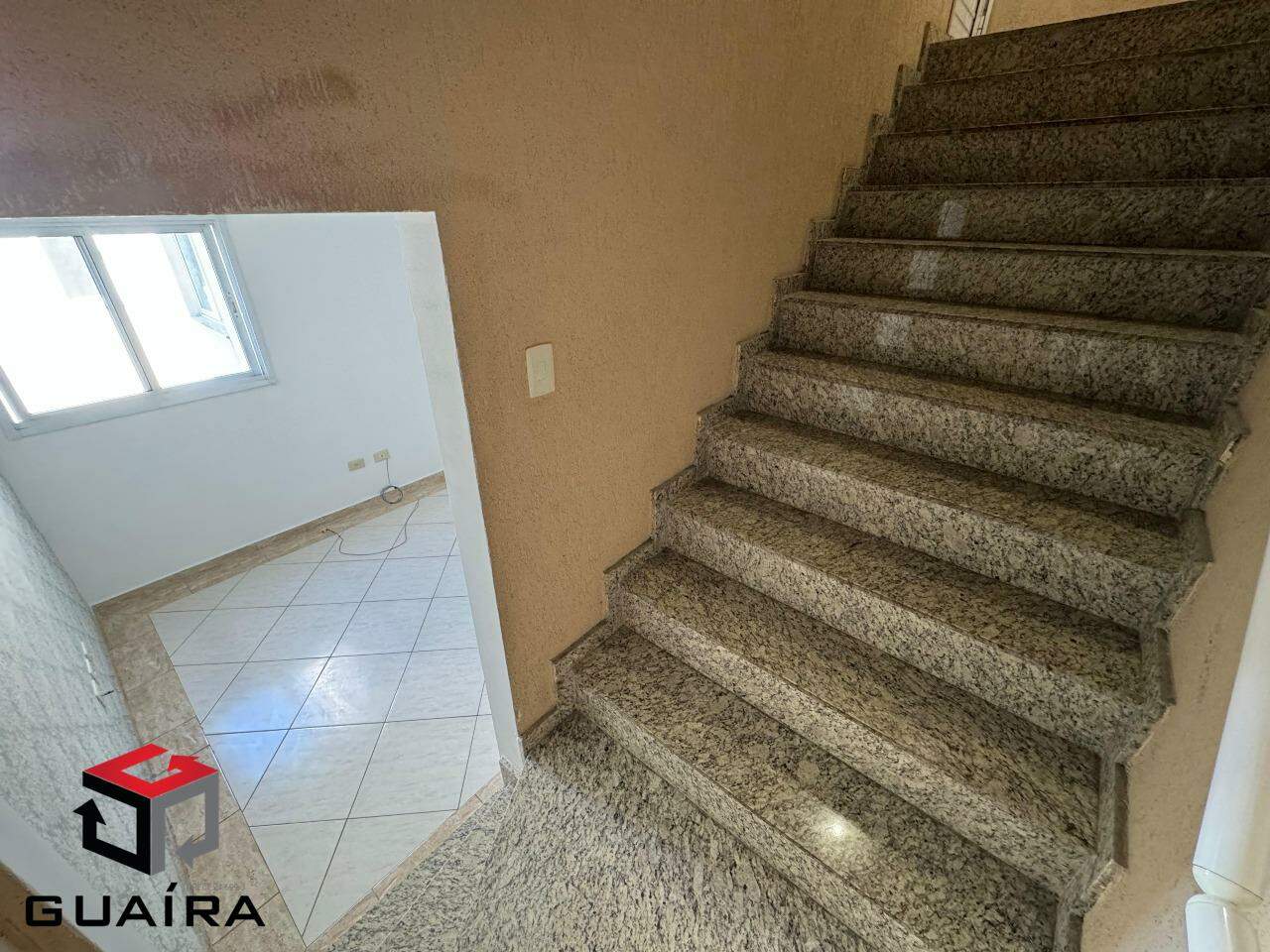 Apartamento à venda com 2 quartos, 140m² - Foto 17