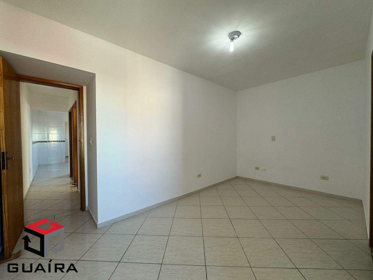 Apartamento à venda com 2 quartos, 140m² - Foto 12