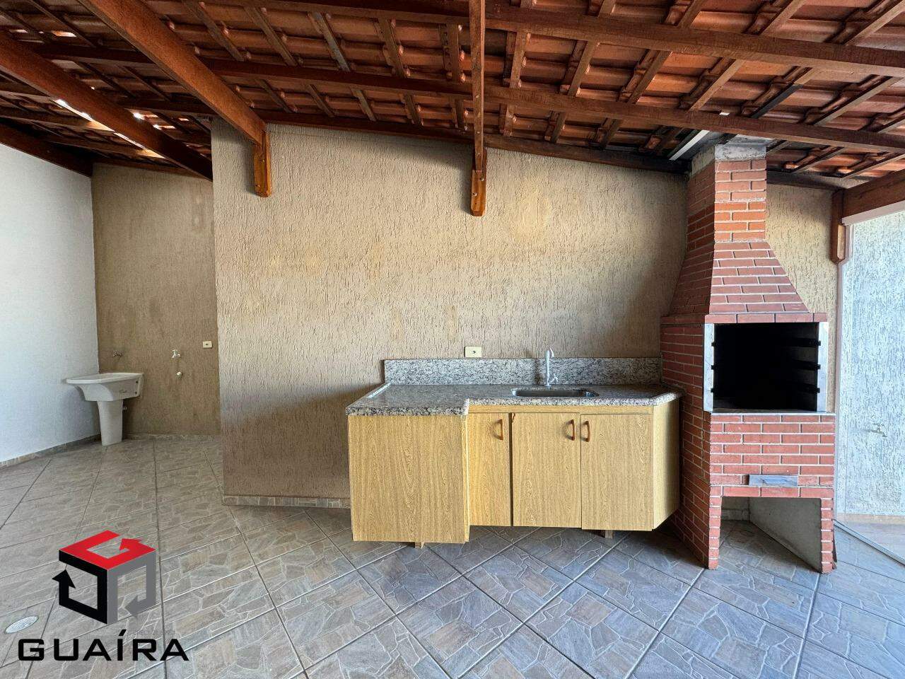 Apartamento à venda com 2 quartos, 140m² - Foto 21