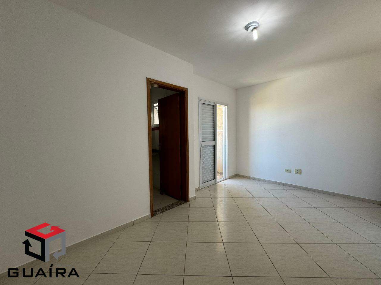 Apartamento à venda com 2 quartos, 140m² - Foto 13