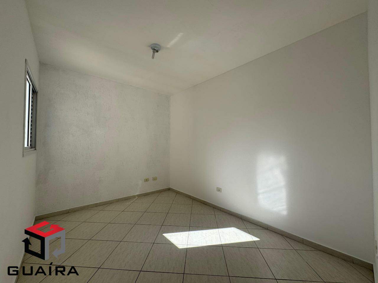 Apartamento à venda com 2 quartos, 140m² - Foto 9