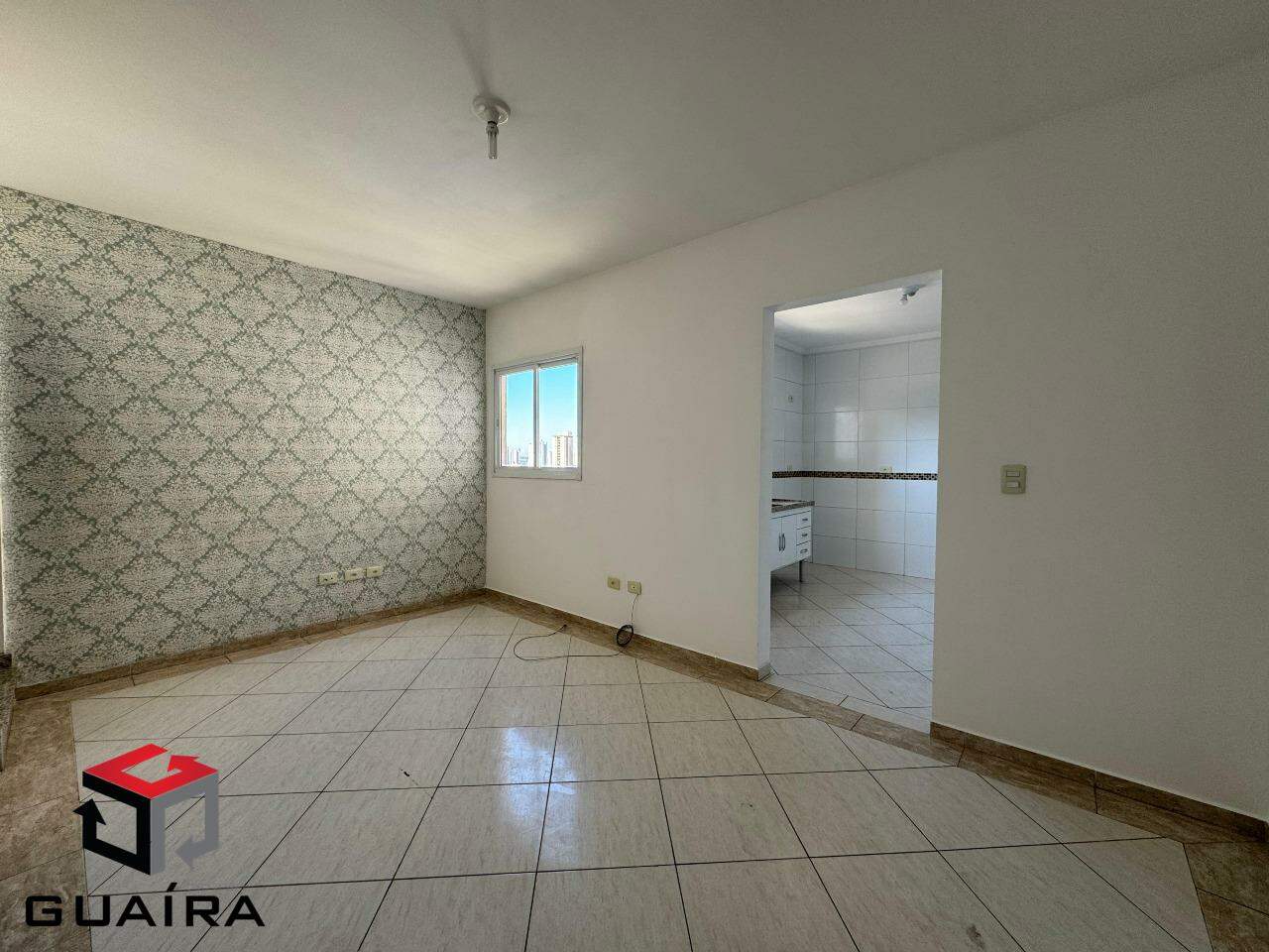 Apartamento à venda com 2 quartos, 140m² - Foto 4