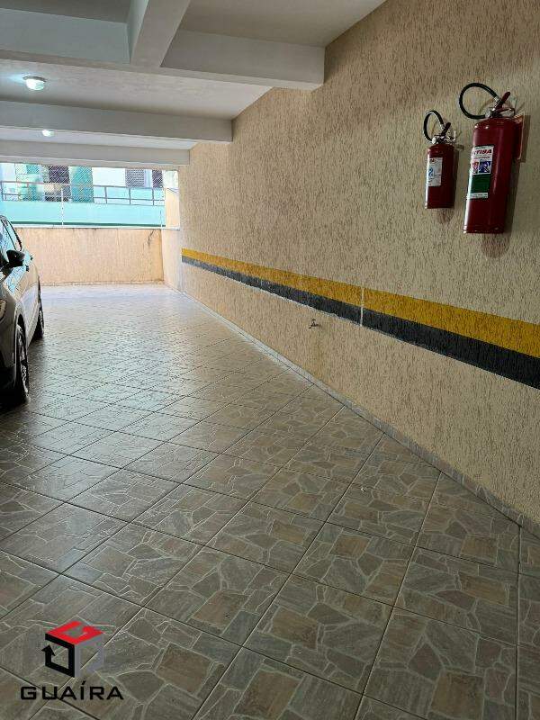 Apartamento à venda com 2 quartos, 140m² - Foto 29