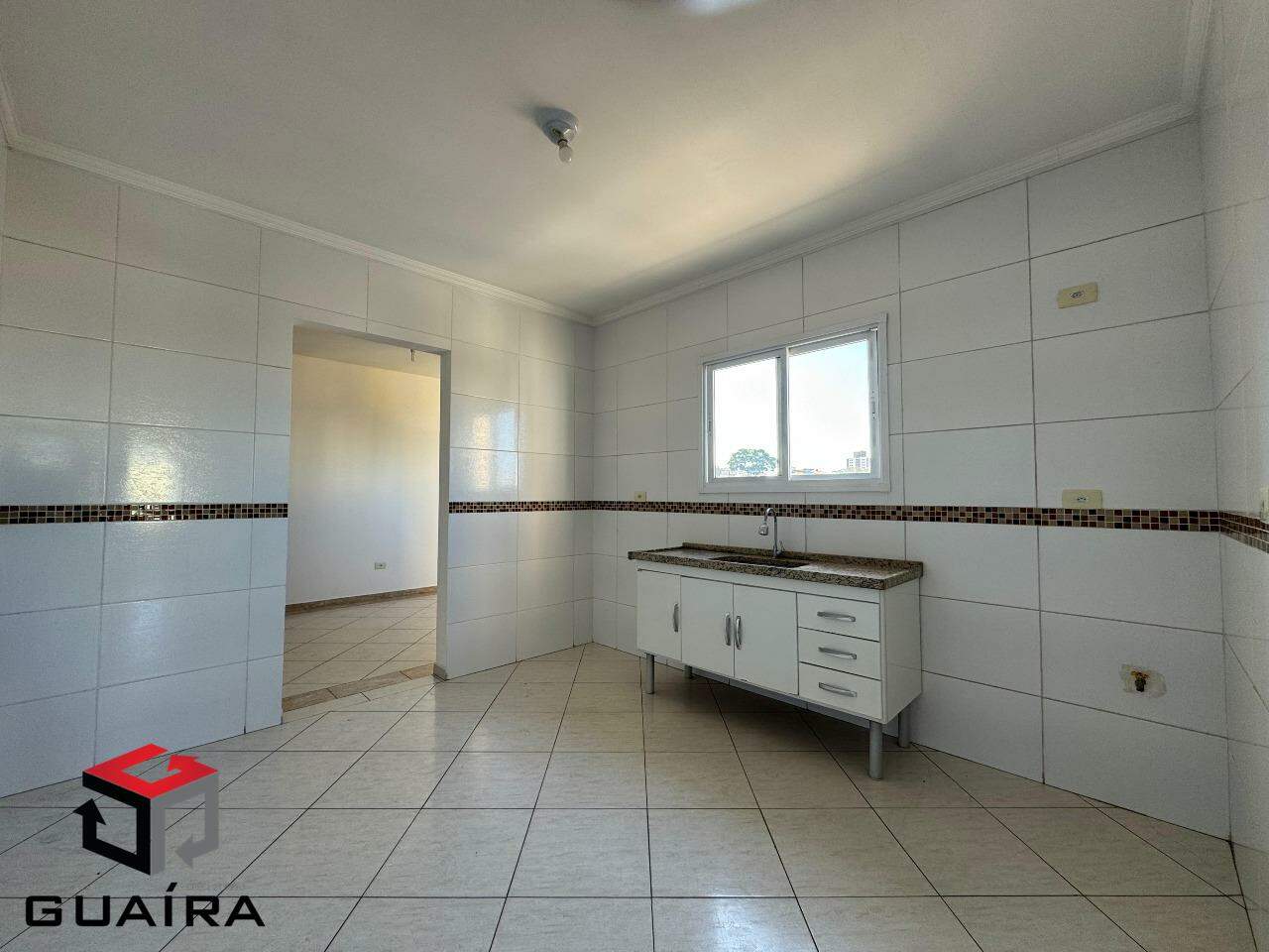 Apartamento à venda com 2 quartos, 140m² - Foto 8