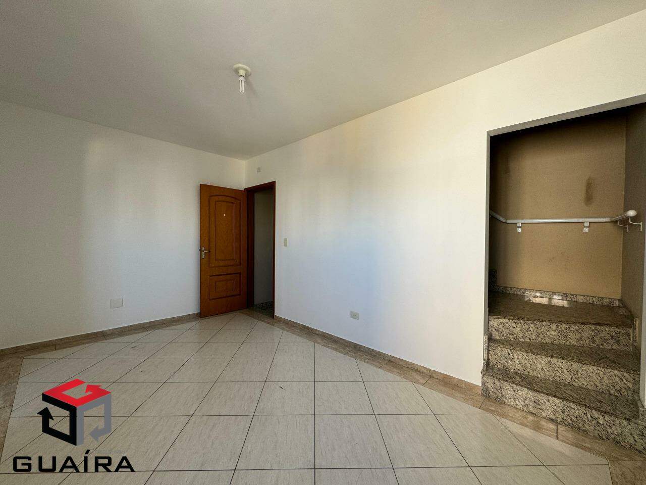 Apartamento à venda com 2 quartos, 140m² - Foto 3