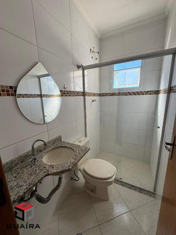 Apartamento à venda com 2 quartos, 140m² - Foto 26