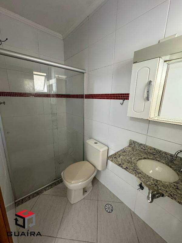 Apartamento à venda com 2 quartos, 140m² - Foto 16