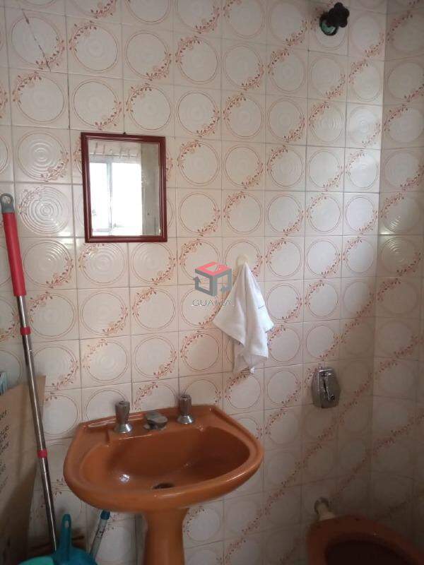 Sobrado à venda com 2 quartos, 135m² - Foto 14