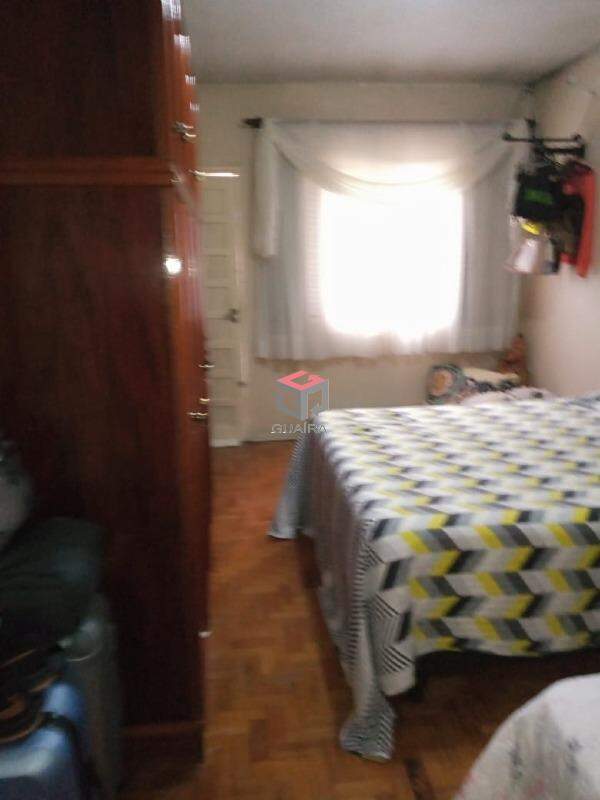 Sobrado à venda com 2 quartos, 135m² - Foto 13