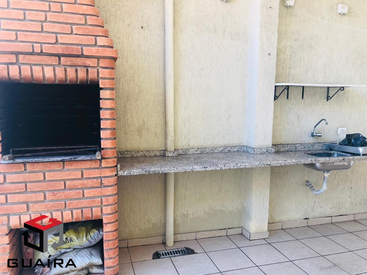 Casa à venda com 2 quartos, 174m² - Foto 11