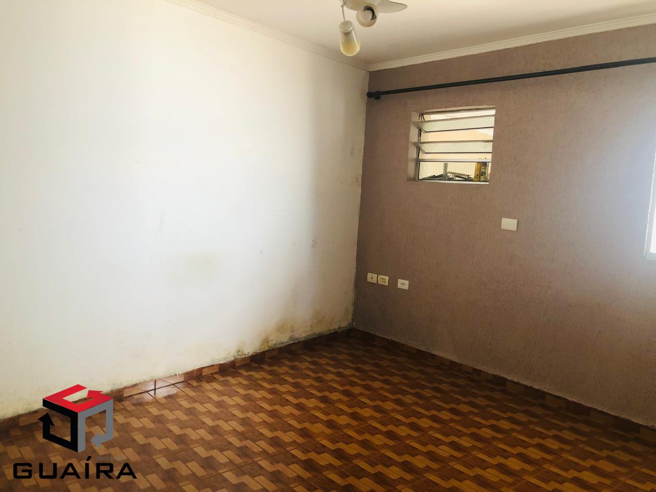 Casa à venda com 2 quartos, 174m² - Foto 7