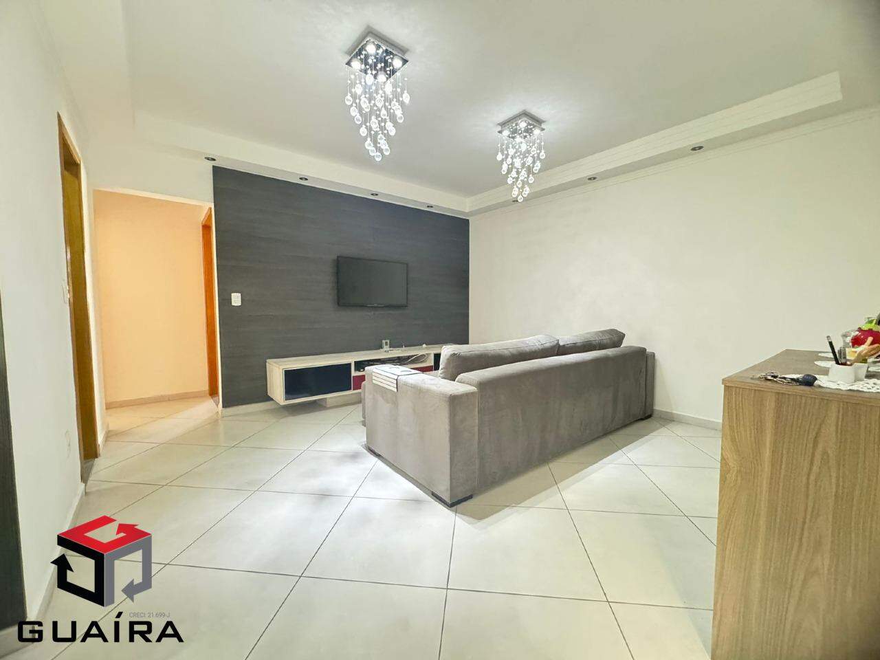 Cobertura, 2 quartos, 120 m² - Foto 2