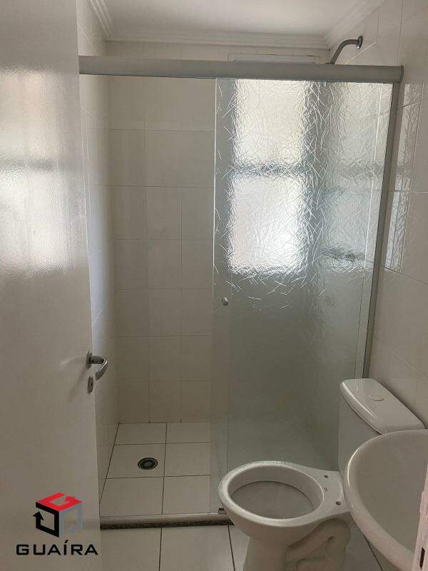 Apartamento para alugar com 3 quartos, 60m² - Foto 10