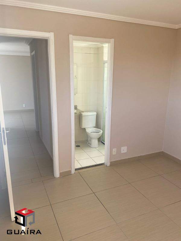 Apartamento para alugar com 3 quartos, 60m² - Foto 4