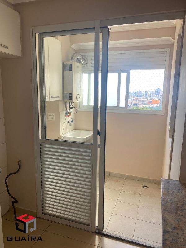 Apartamento para alugar com 3 quartos, 60m² - Foto 7