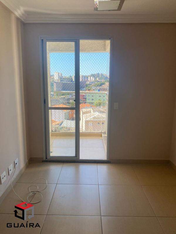 Apartamento para alugar com 3 quartos, 60m² - Foto 3