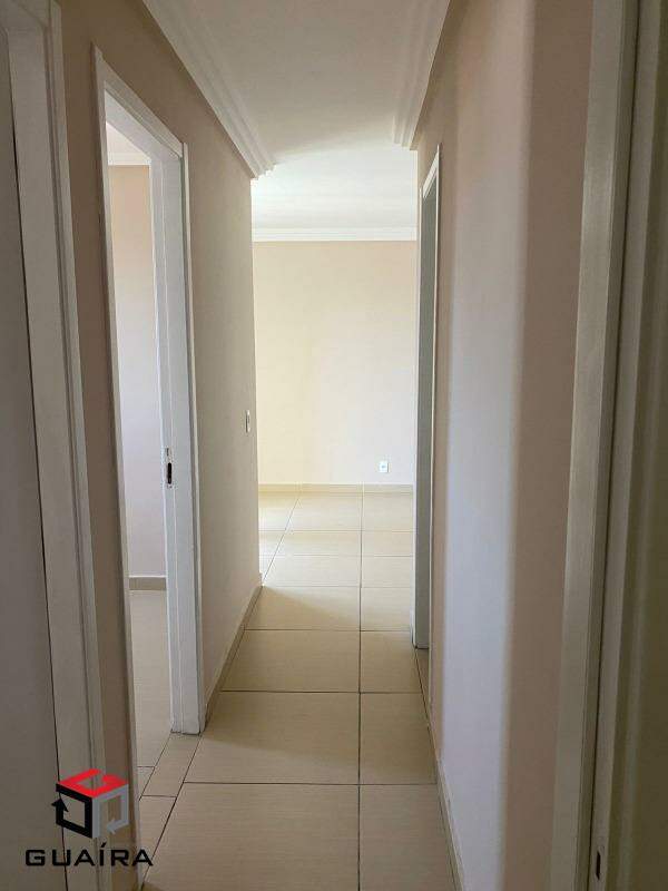 Apartamento para alugar com 3 quartos, 60m² - Foto 5