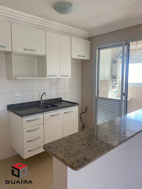 Apartamento para alugar com 3 quartos, 60m² - Foto 6