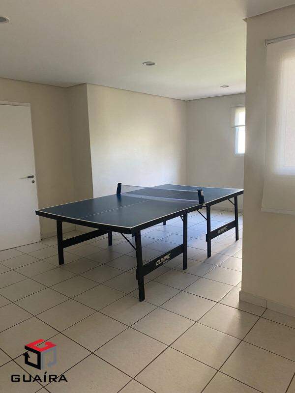 Apartamento para alugar com 3 quartos, 60m² - Foto 14