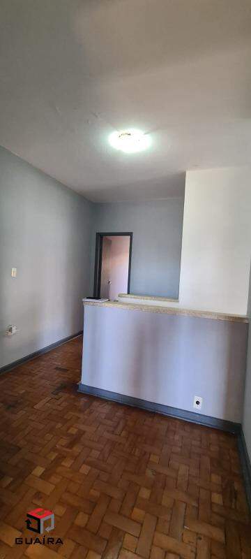 Sobrado à venda com 3 quartos, 173m² - Foto 28