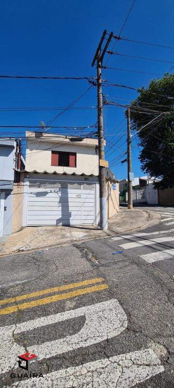 Sobrado à venda com 3 quartos, 173m² - Foto 42