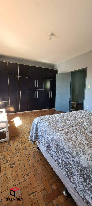 Sobrado à venda com 3 quartos, 173m² - Foto 30