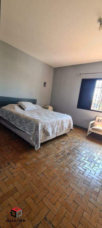 Sobrado à venda com 3 quartos, 173m² - Foto 33