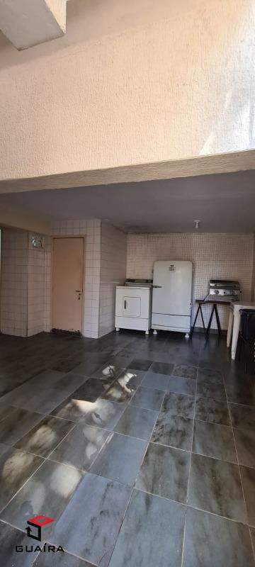 Sobrado à venda com 3 quartos, 173m² - Foto 16