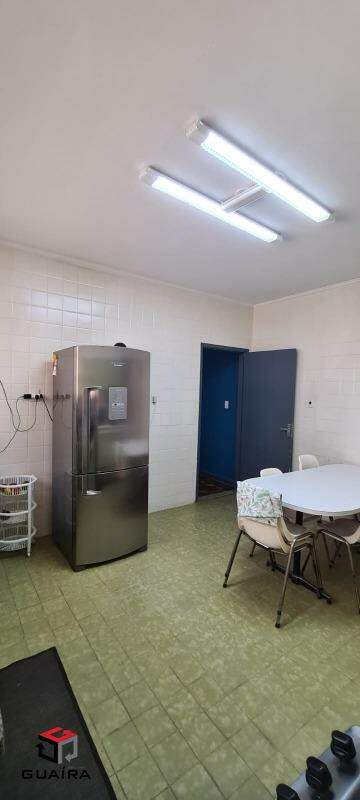 Sobrado à venda com 3 quartos, 173m² - Foto 7