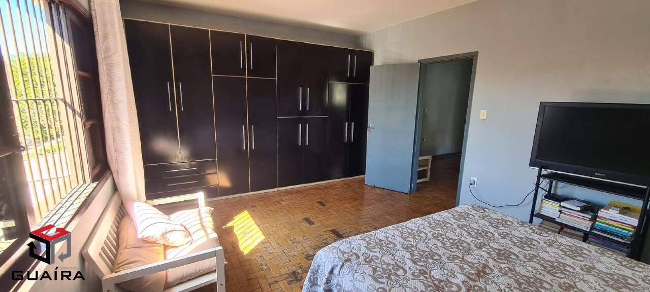 Sobrado à venda com 3 quartos, 173m² - Foto 34